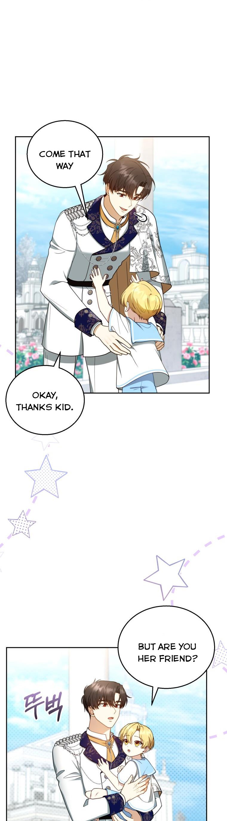 Chapter 48 - Image 22