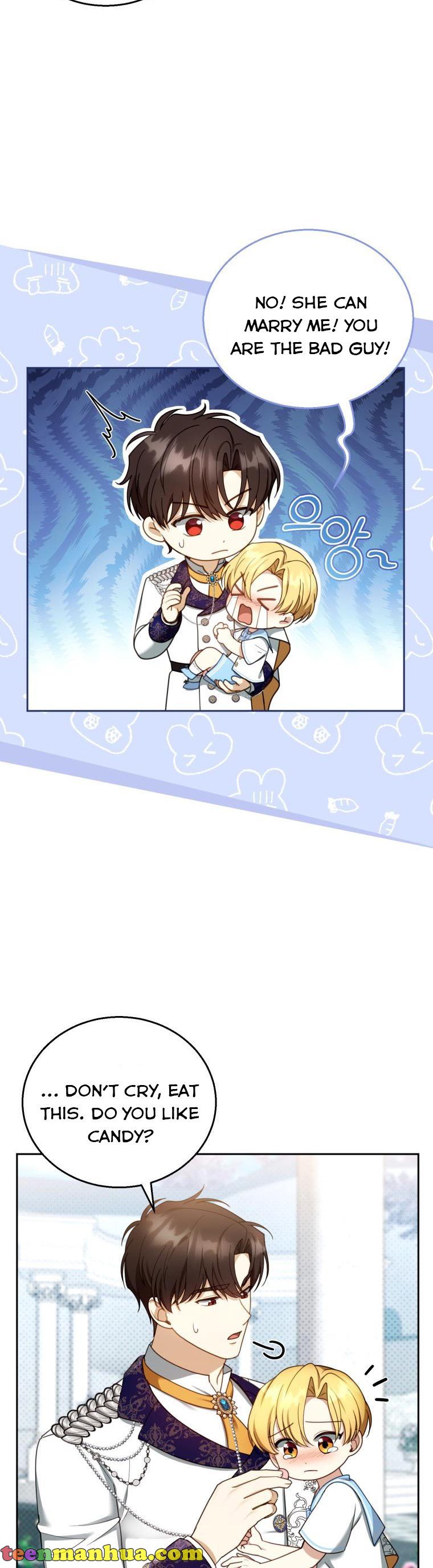 Chapter 48 - Image 26