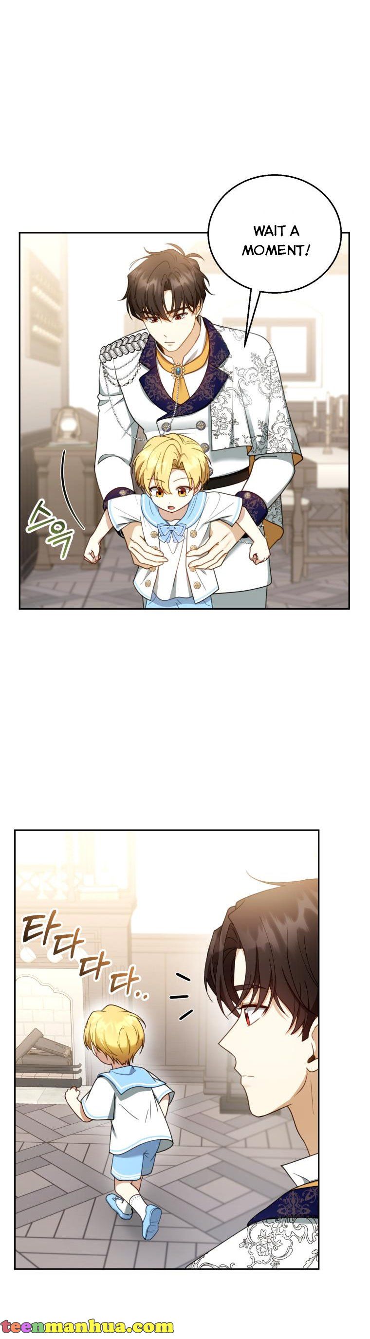 Chapter 48 - Image 30