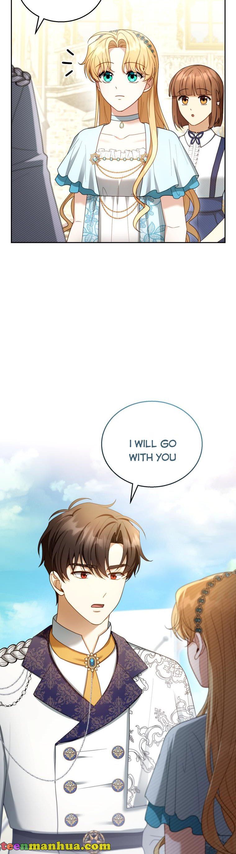 Chapter 48 - Image 3