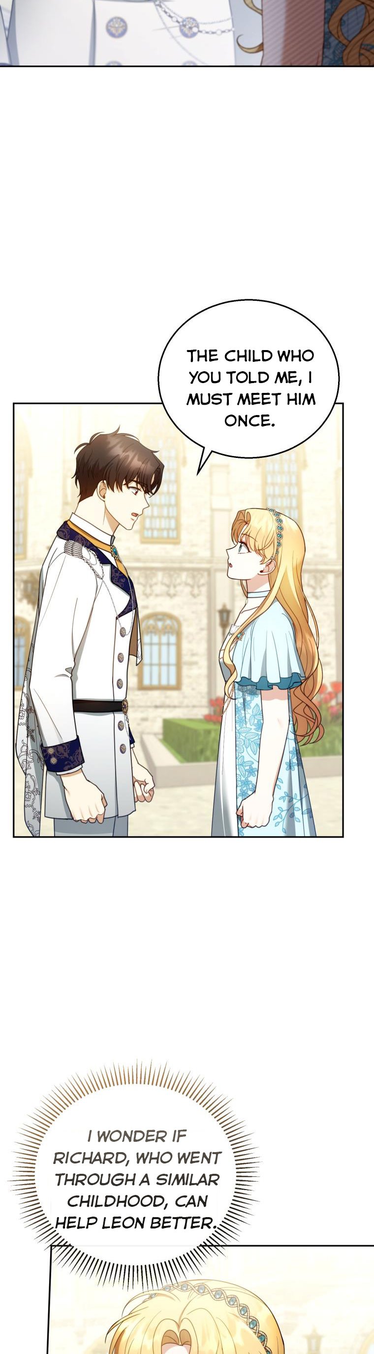 Chapter 48 - Image 4