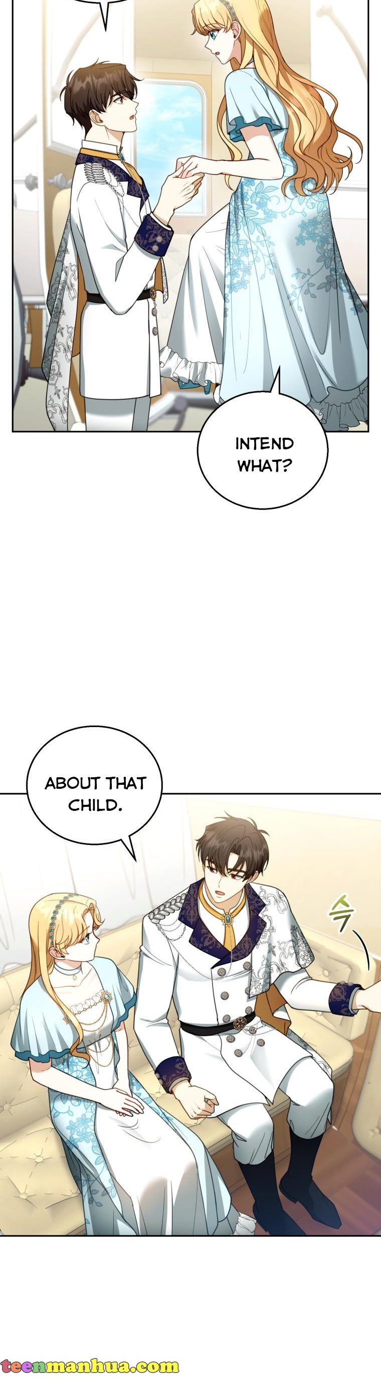 Chapter 48 - Image 6