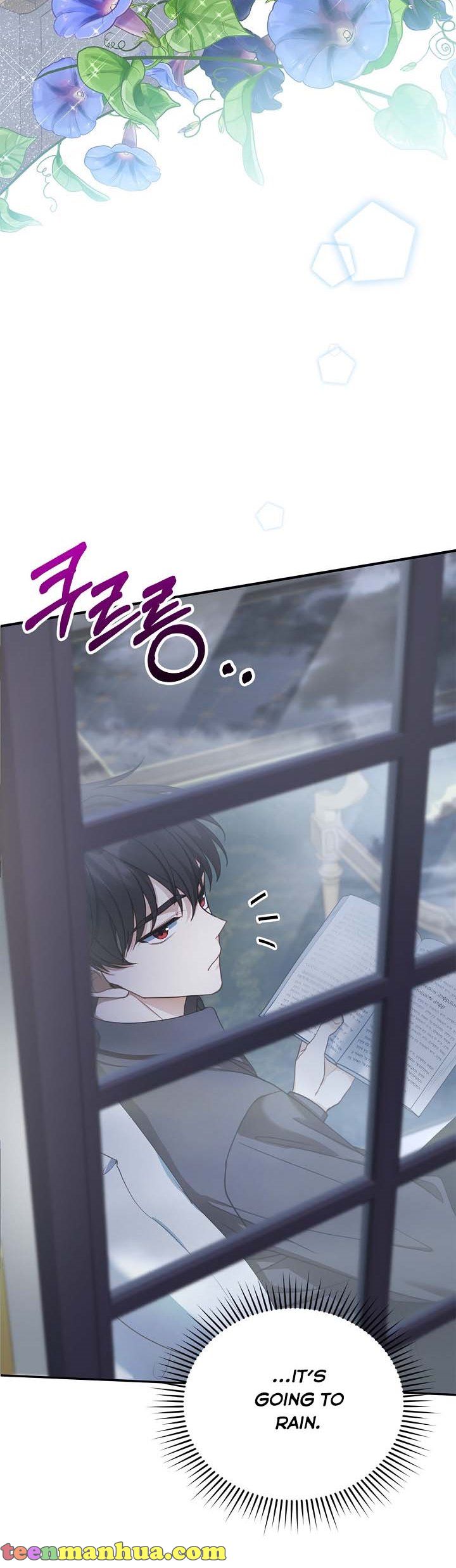 Chapter 5 - Image 10