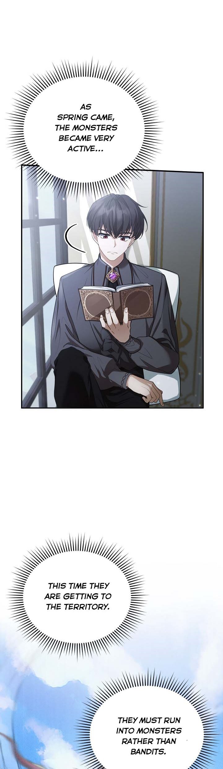 Chapter 5 - Image 11
