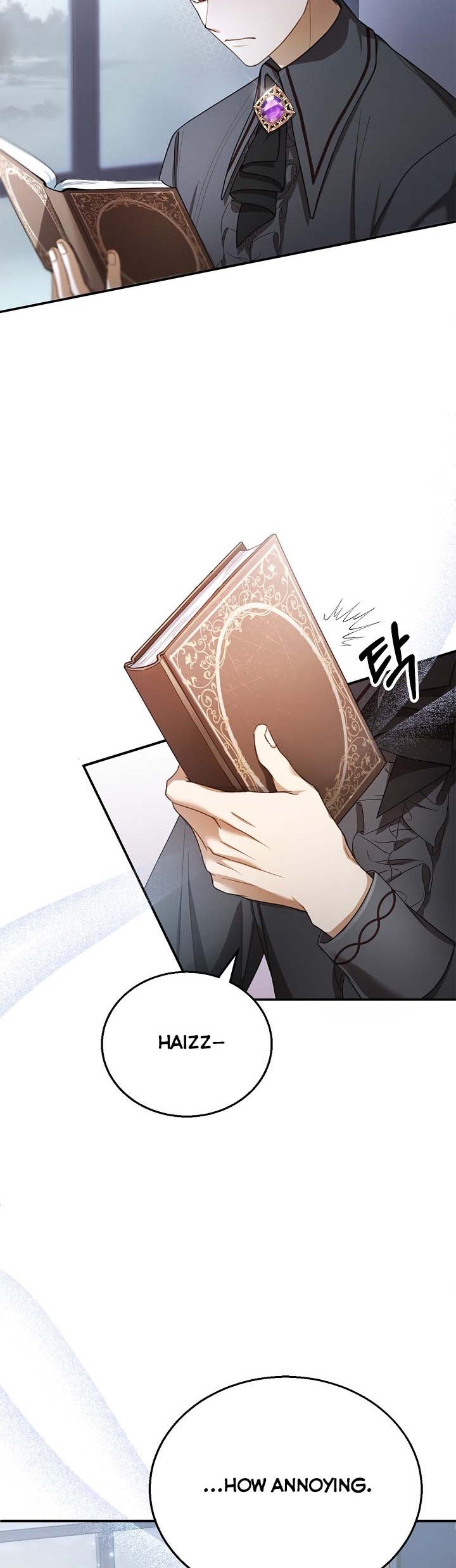 Chapter 5 - Image 13