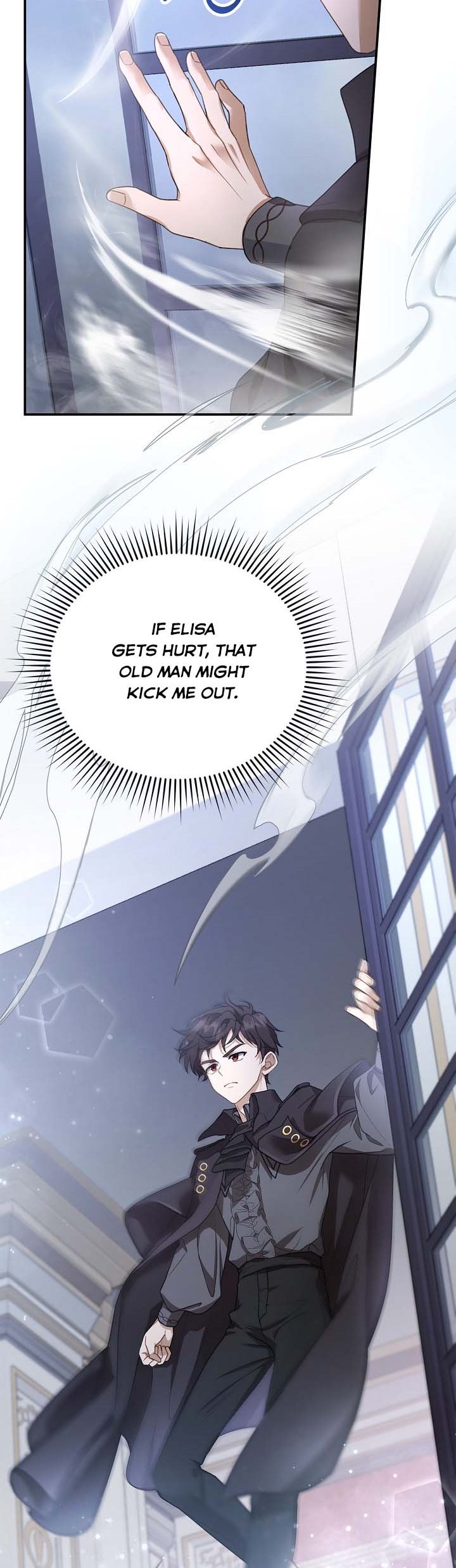 Chapter 5 - Image 15