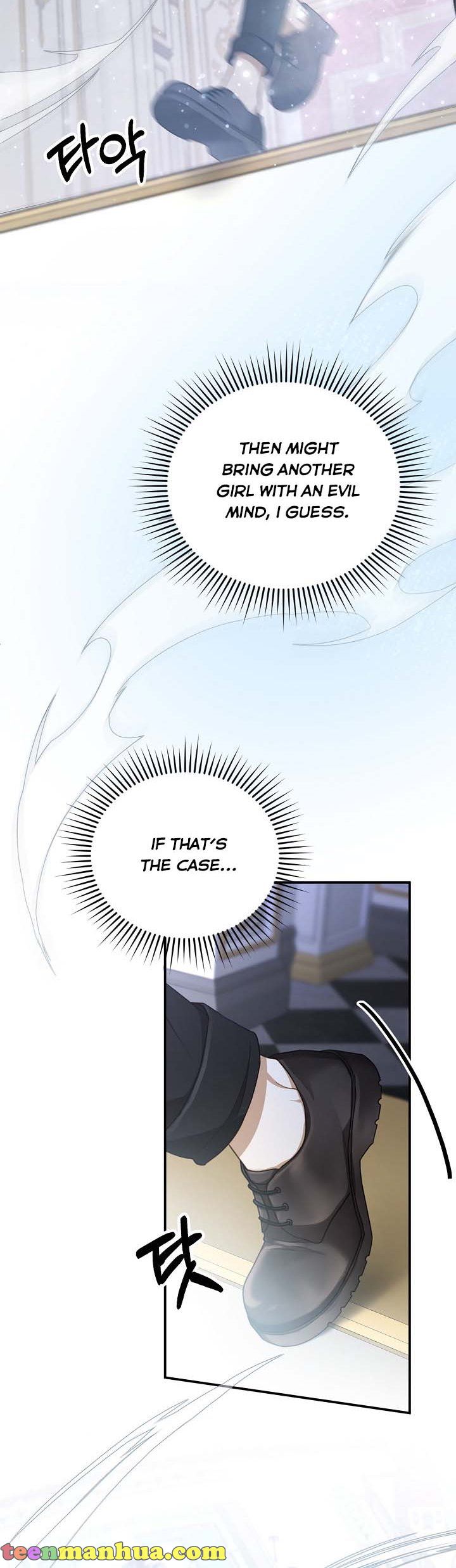 Chapter 5 - Image 16