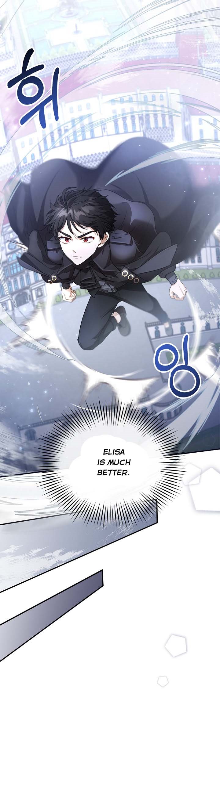 Chapter 5 - Image 17