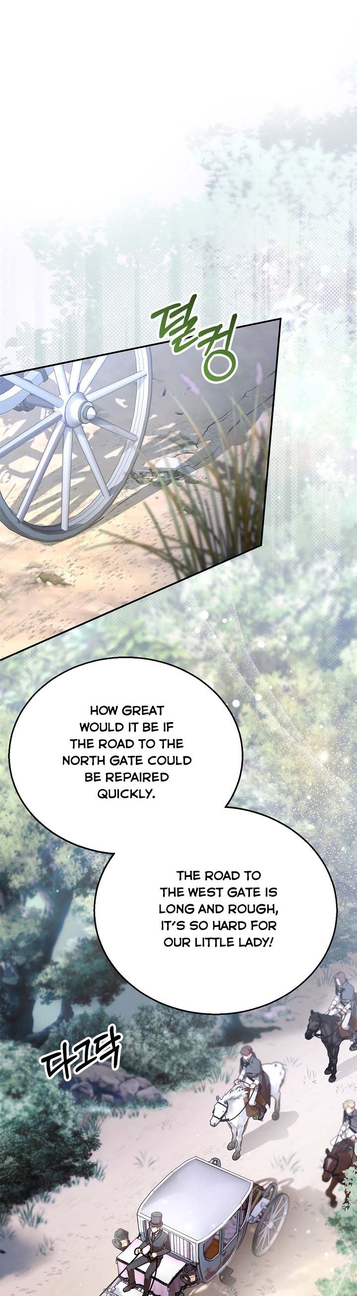 Chapter 5 - Image 18