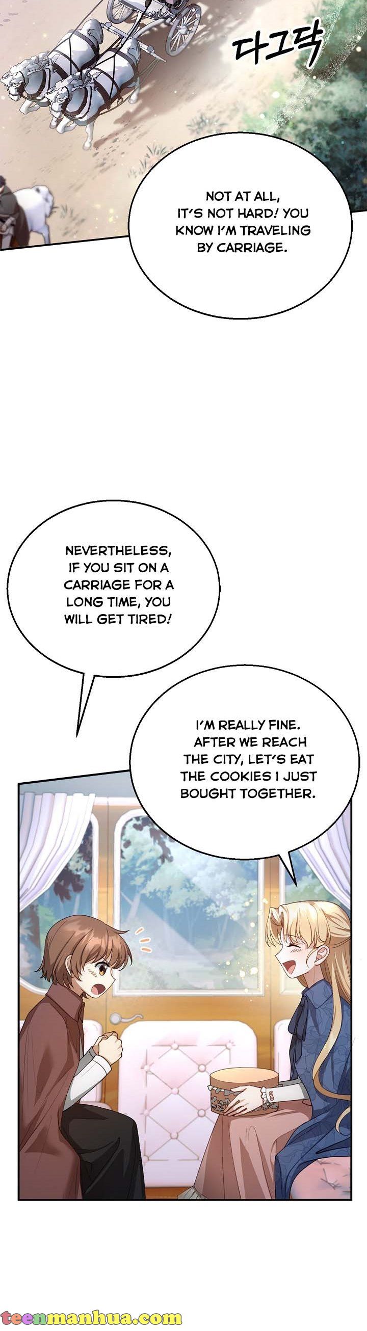 Chapter 5 - Image 19