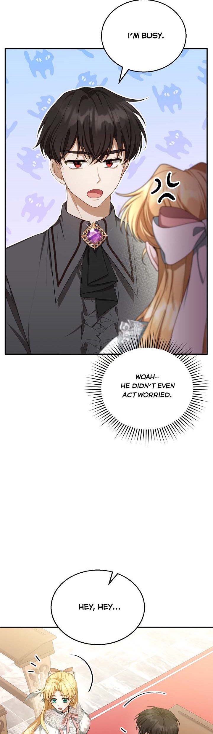 Chapter 5 - Image 2