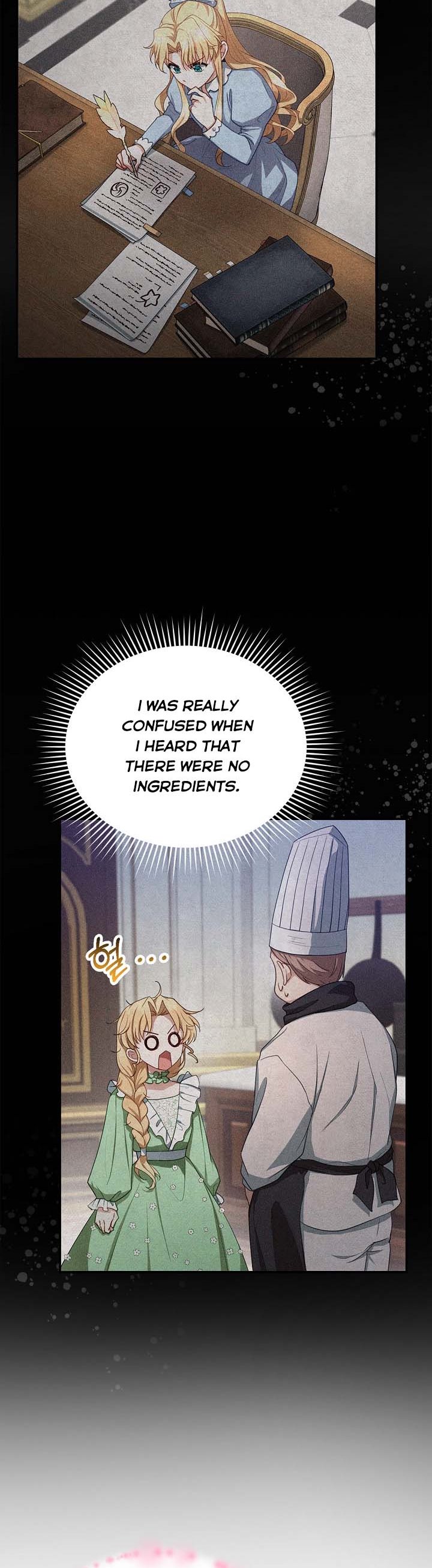 Chapter 5 - Image 21
