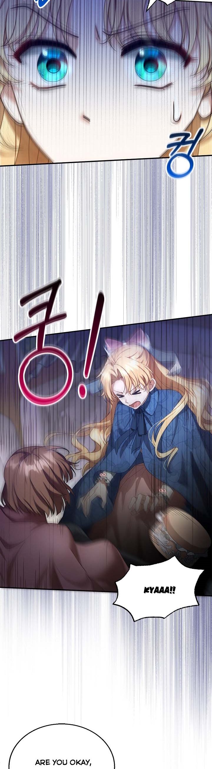 Chapter 5 - Image 23