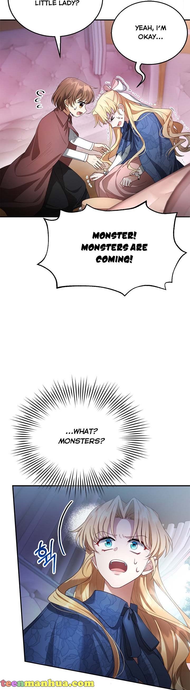 Chapter 5 - Image 24