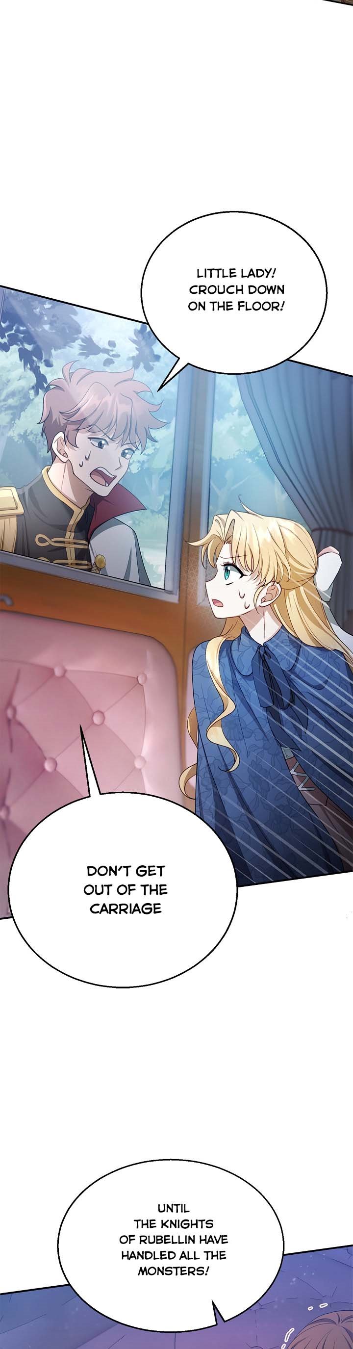 Chapter 5 - Image 25