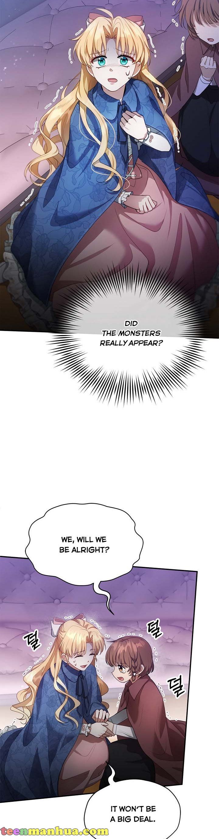 Chapter 5 - Image 26