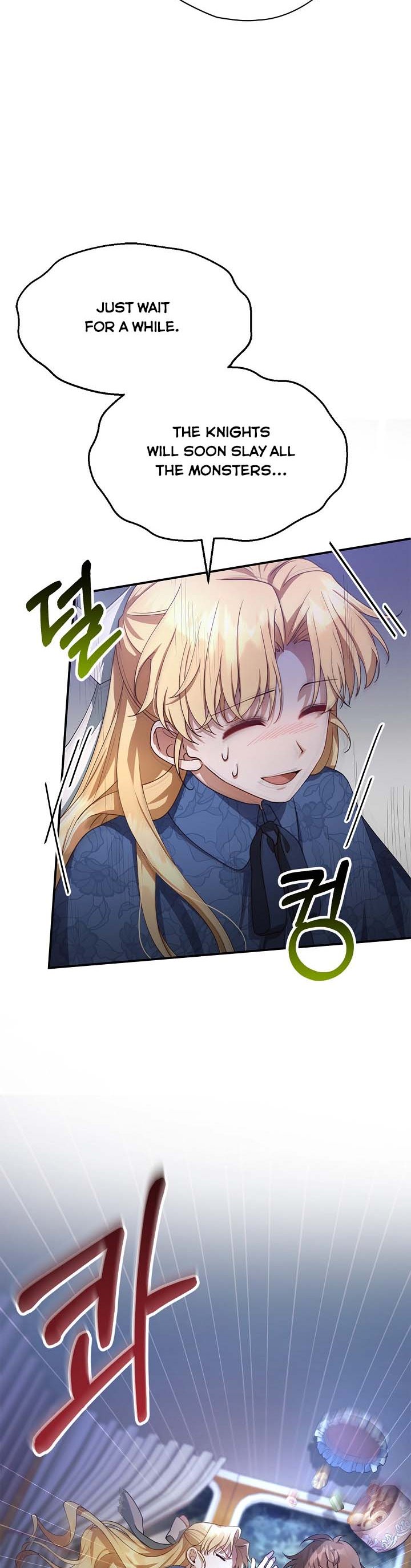 Chapter 5 - Image 27