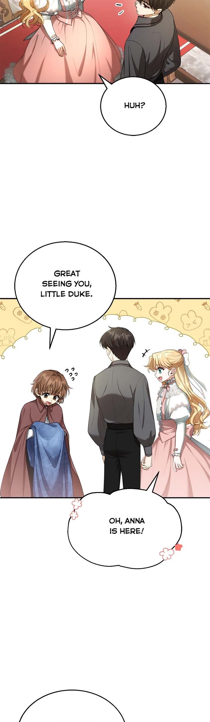 Chapter 5 - Image 3