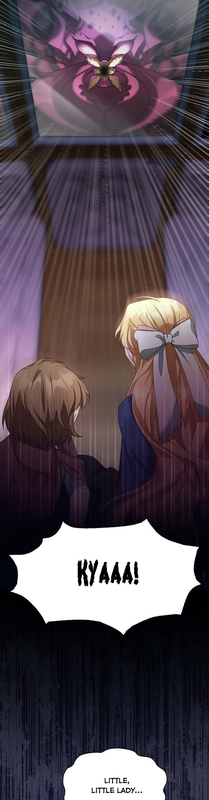 Chapter 5 - Image 30
