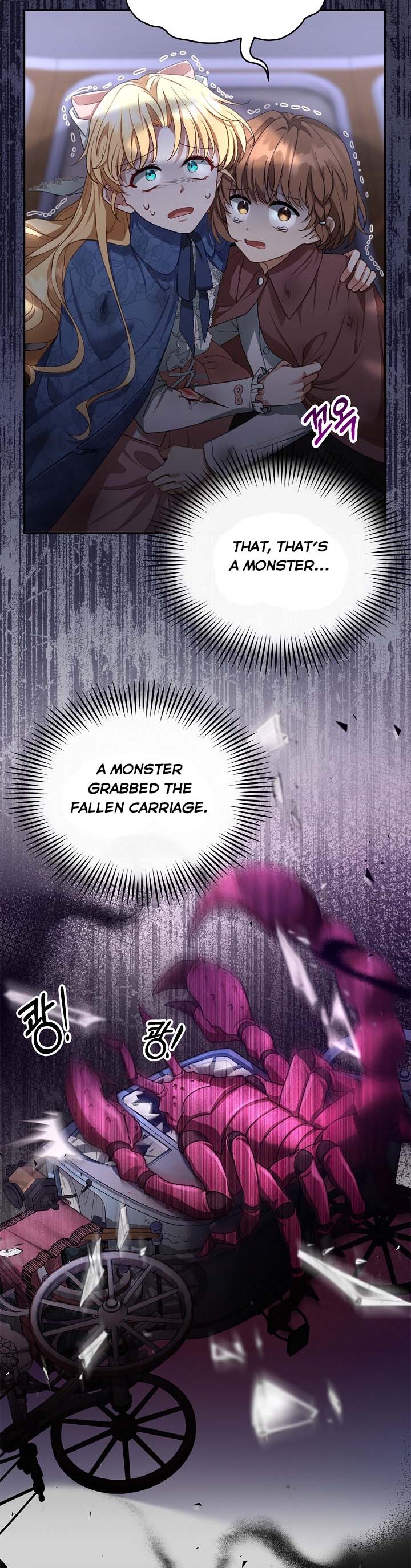Chapter 5 - Image 31
