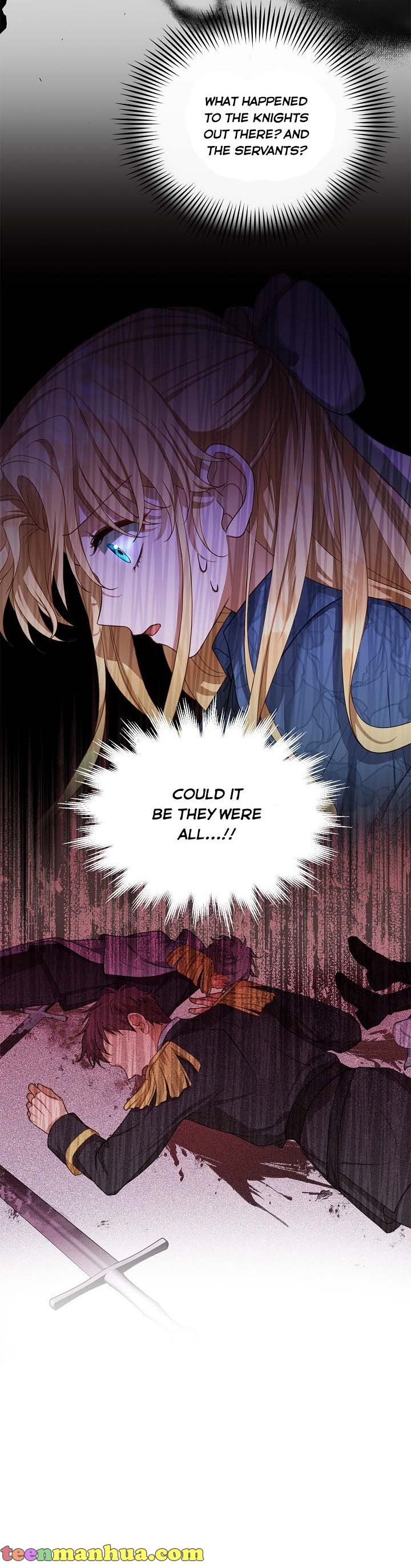 Chapter 5 - Image 32