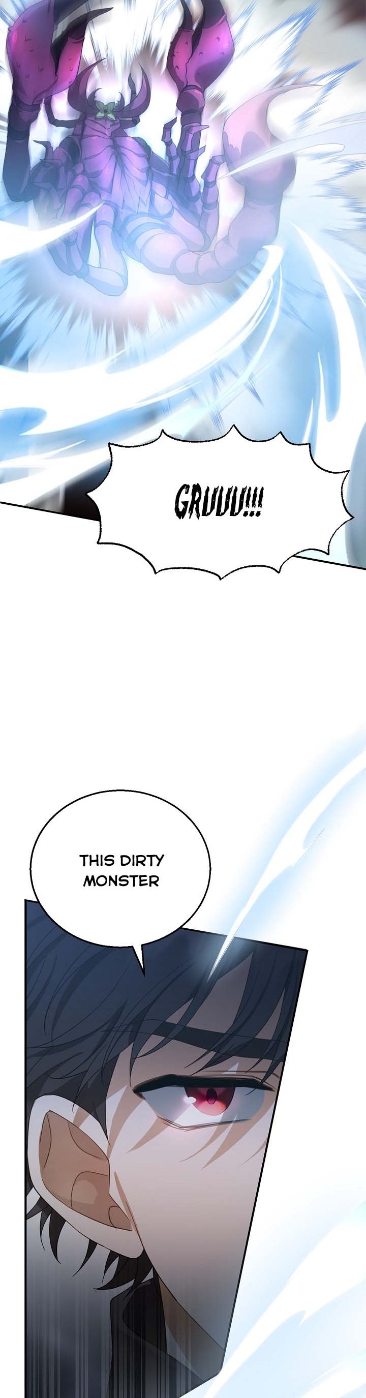 Chapter 5 - Image 36