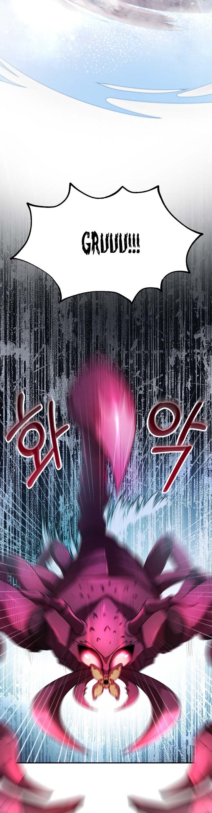 Chapter 5 - Image 38