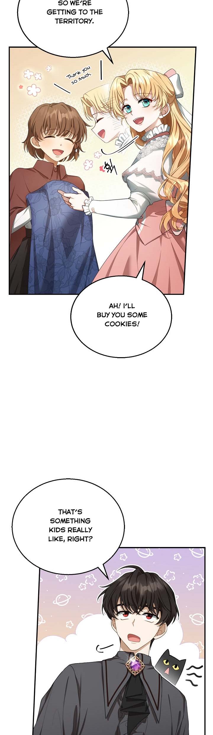 Chapter 5 - Image 4