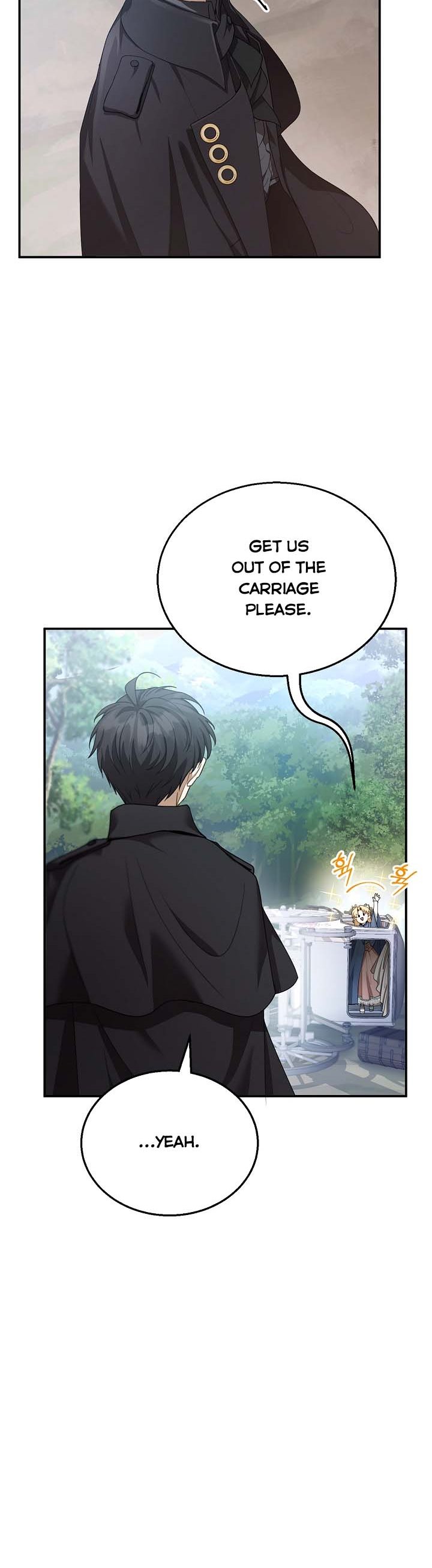 Chapter 5 - Image 45