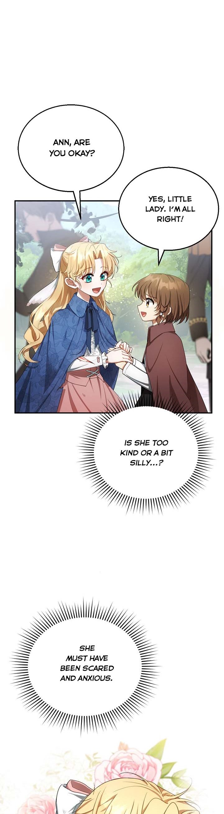 Chapter 5 - Image 46