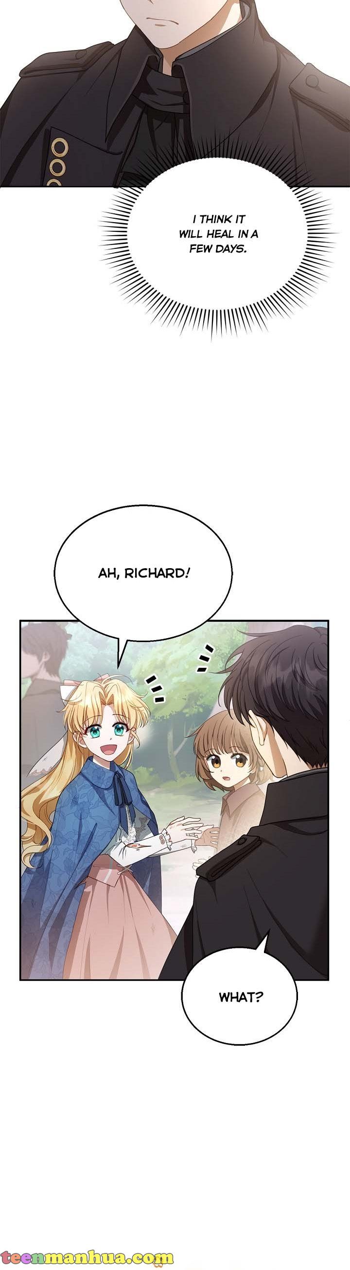 Chapter 5 - Image 48