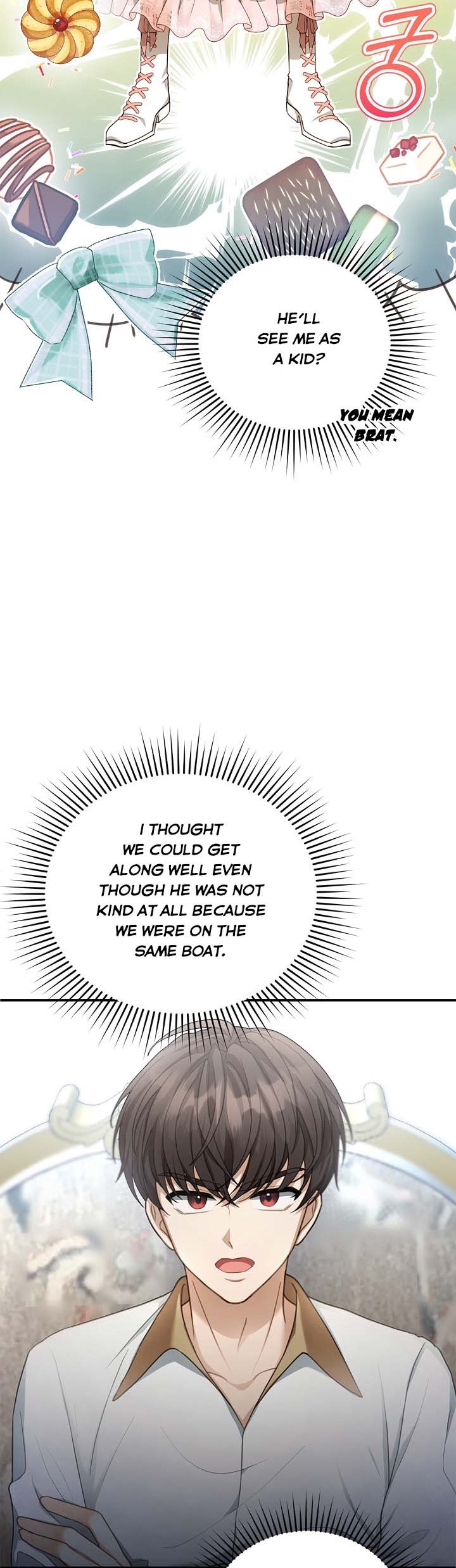 Chapter 5 - Image 6