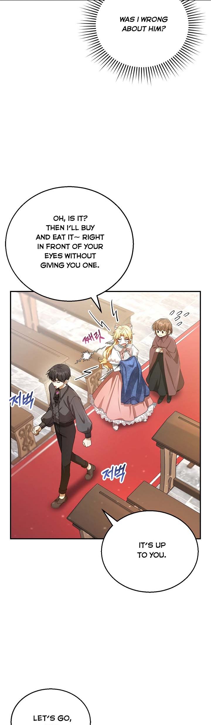 Chapter 5 - Image 7