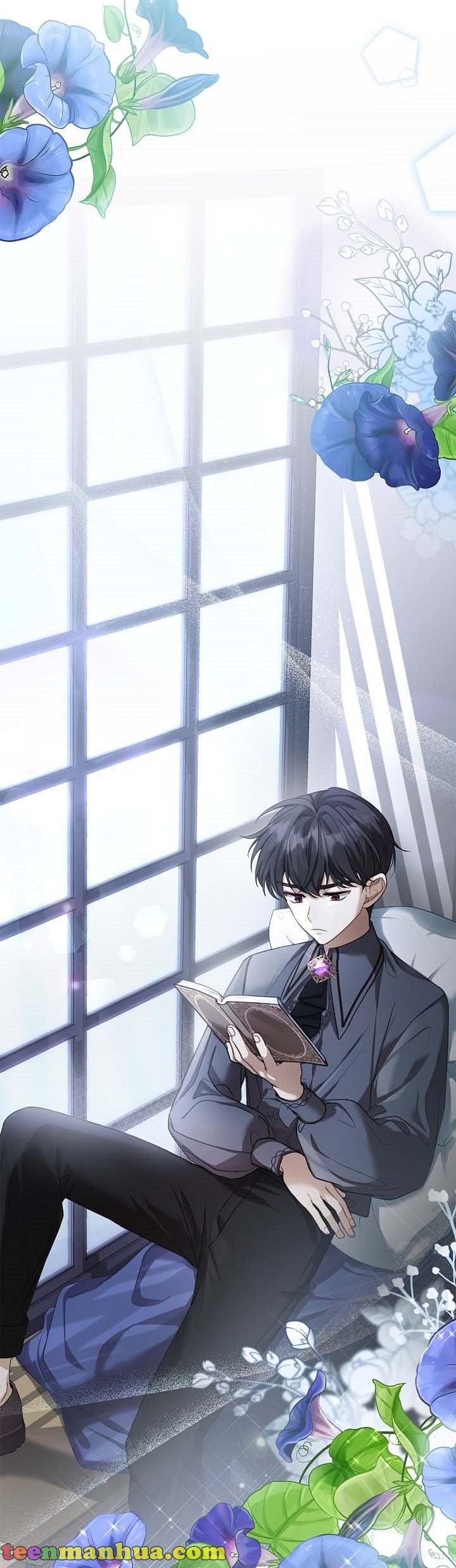 Chapter 5 - Image 9