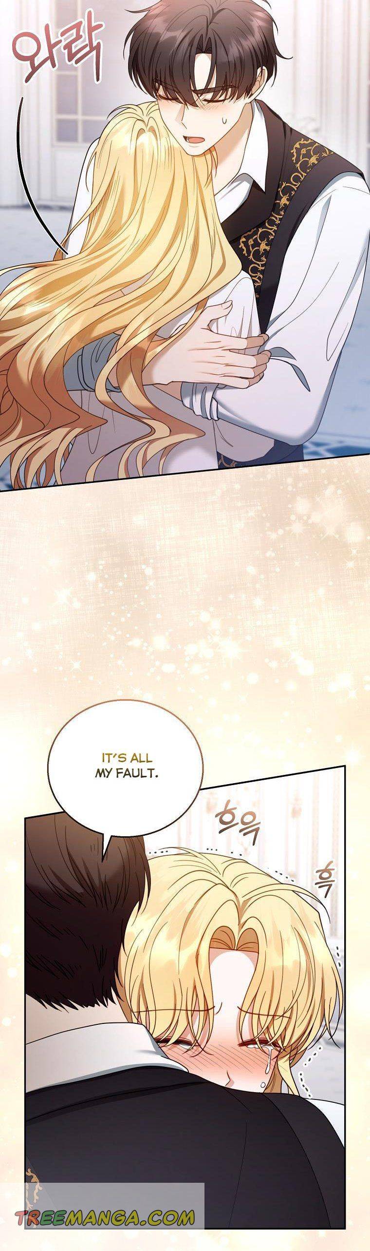 Chapter 51 - Image 11