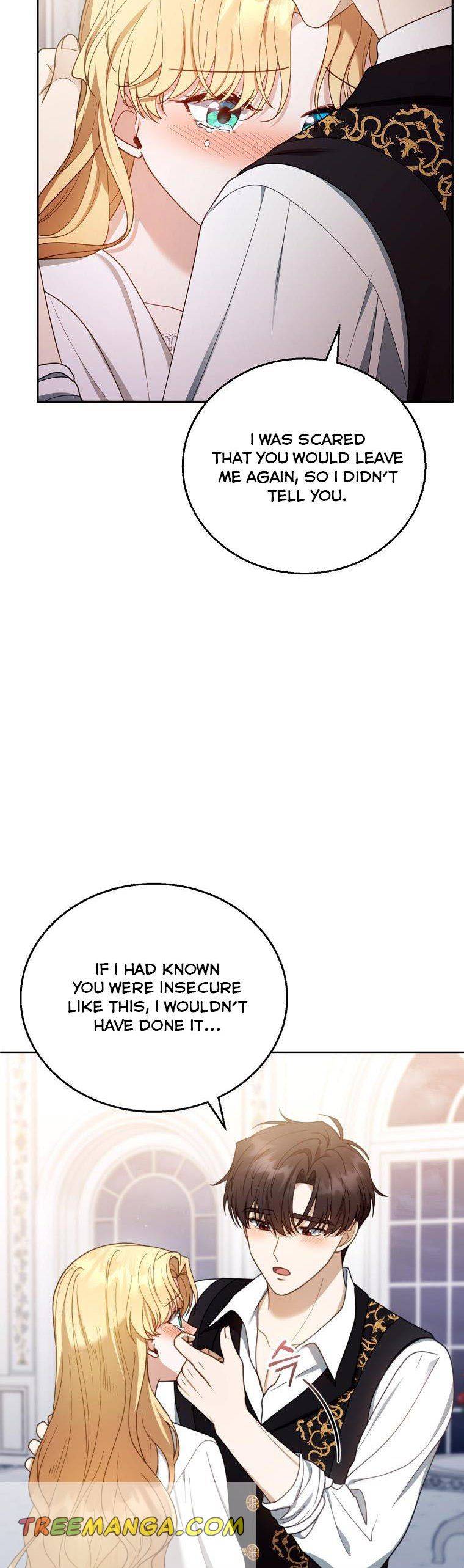Chapter 51 - Image 13