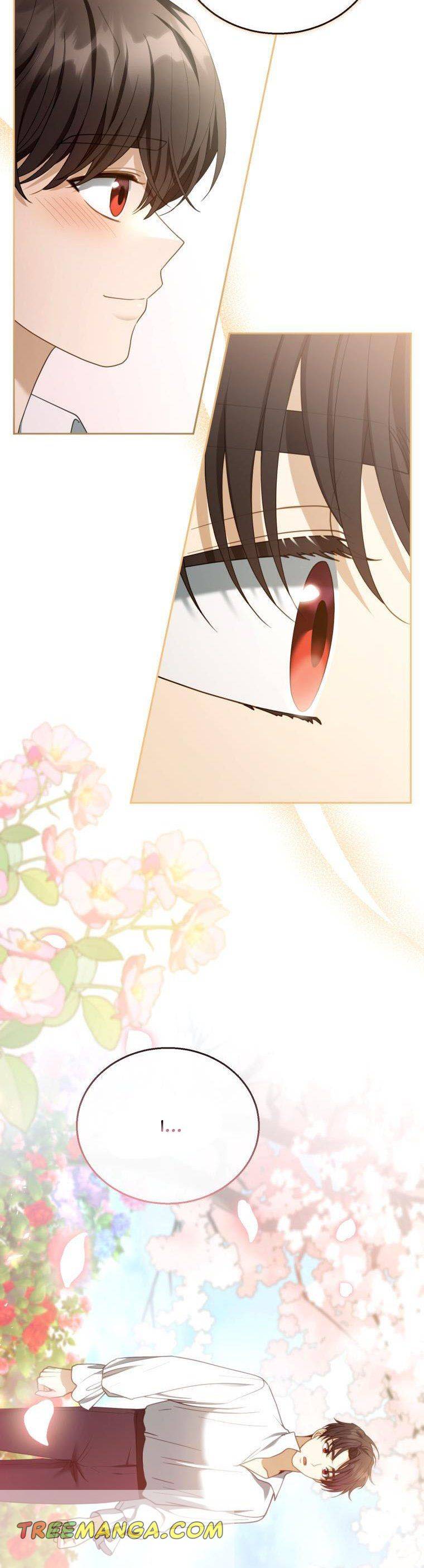 Chapter 51 - Image 20