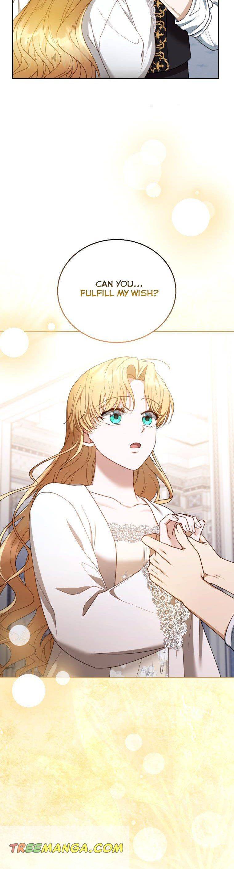 Chapter 51 - Image 24