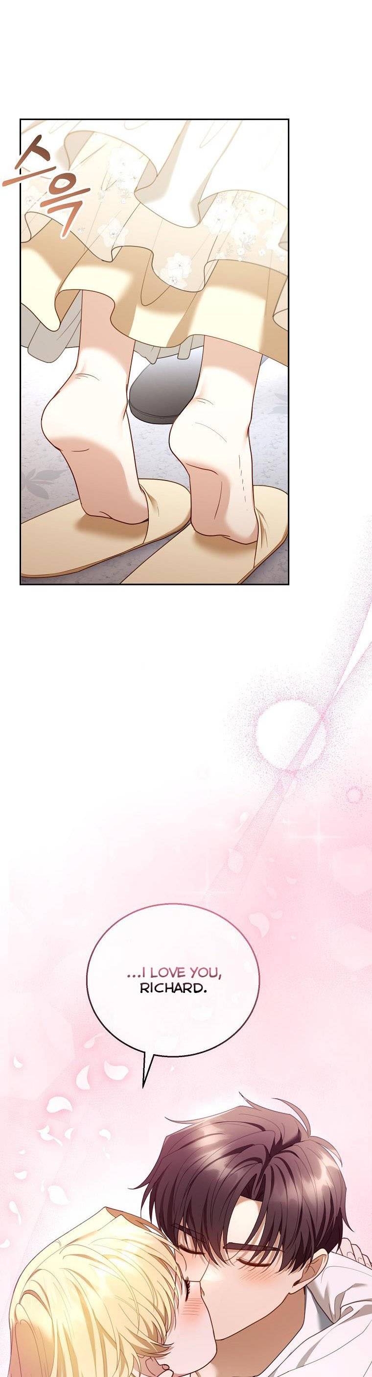 Chapter 51 - Image 26