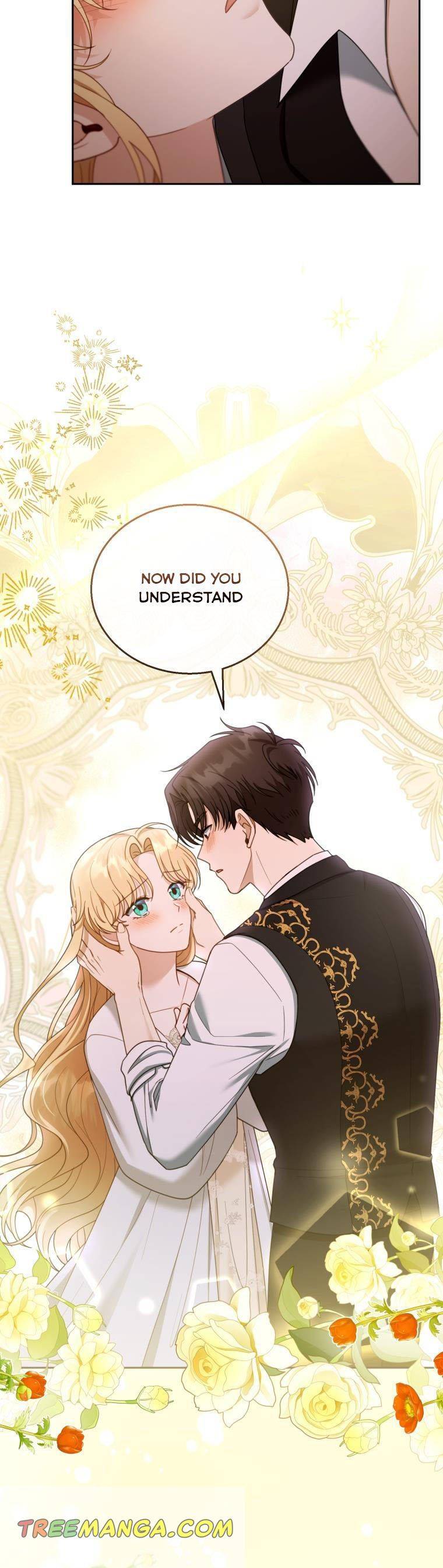 Chapter 51 - Image 2