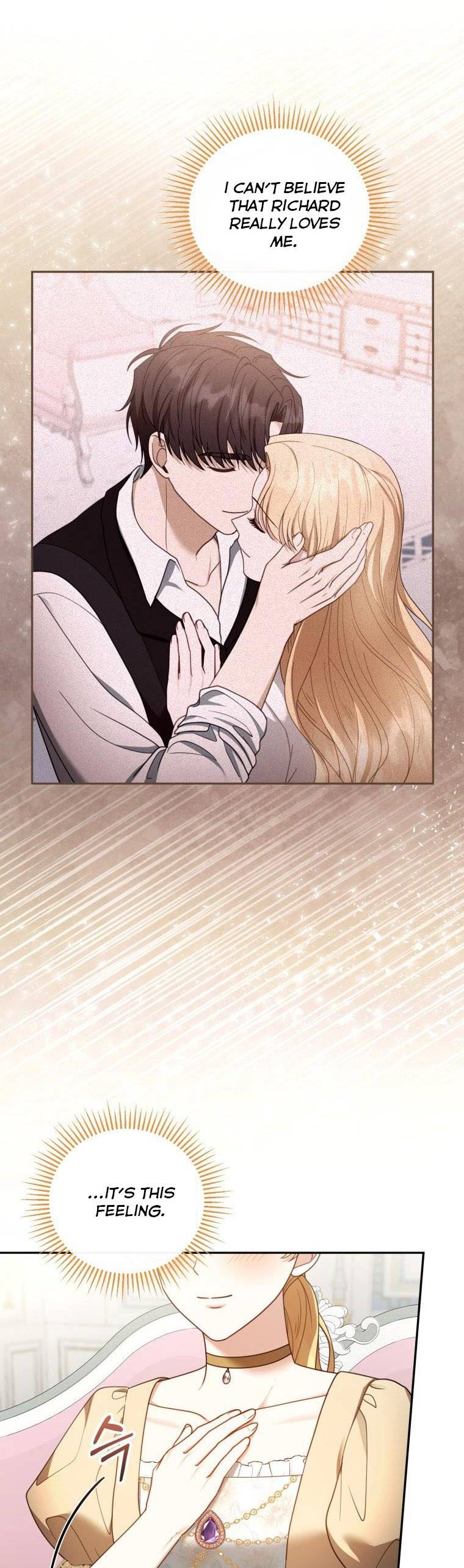 Chapter 51 - Image 31