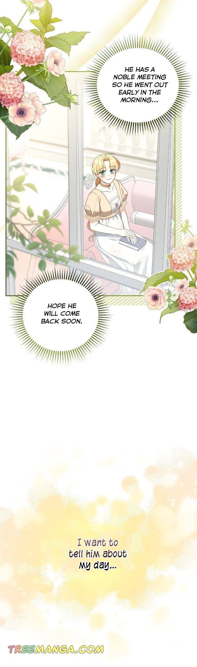 Chapter 51 - Image 33