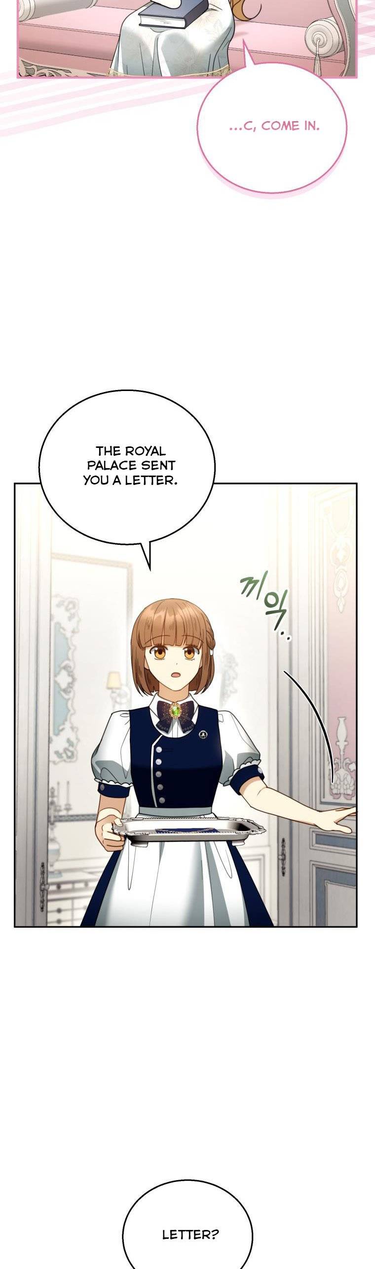 Chapter 51 - Image 35