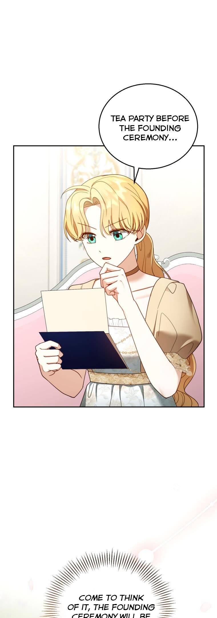 Chapter 51 - Image 37