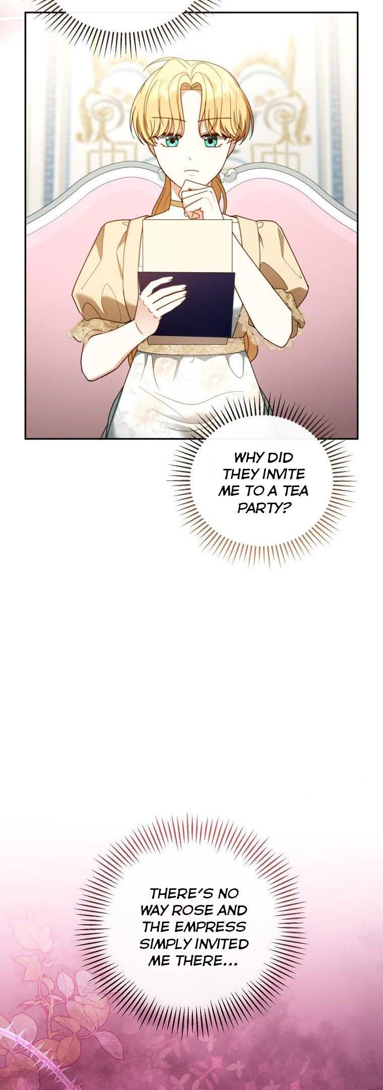 Chapter 51 - Image 39