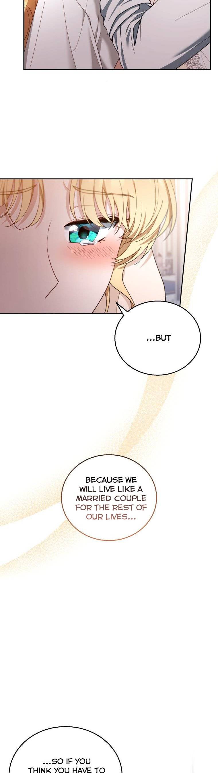 Chapter 51 - Image 4