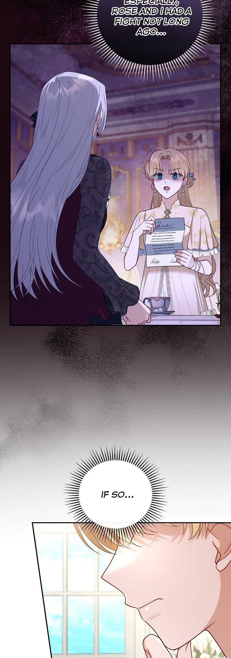 Chapter 51 - Image 41