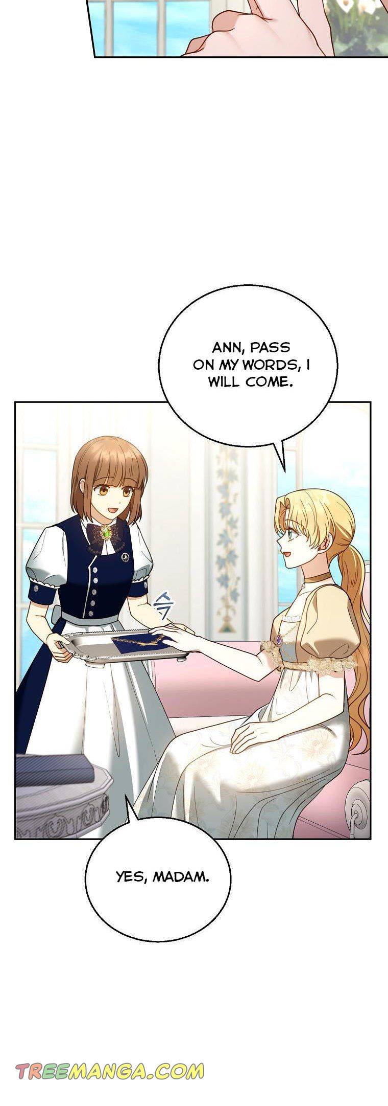 Chapter 51 - Image 42
