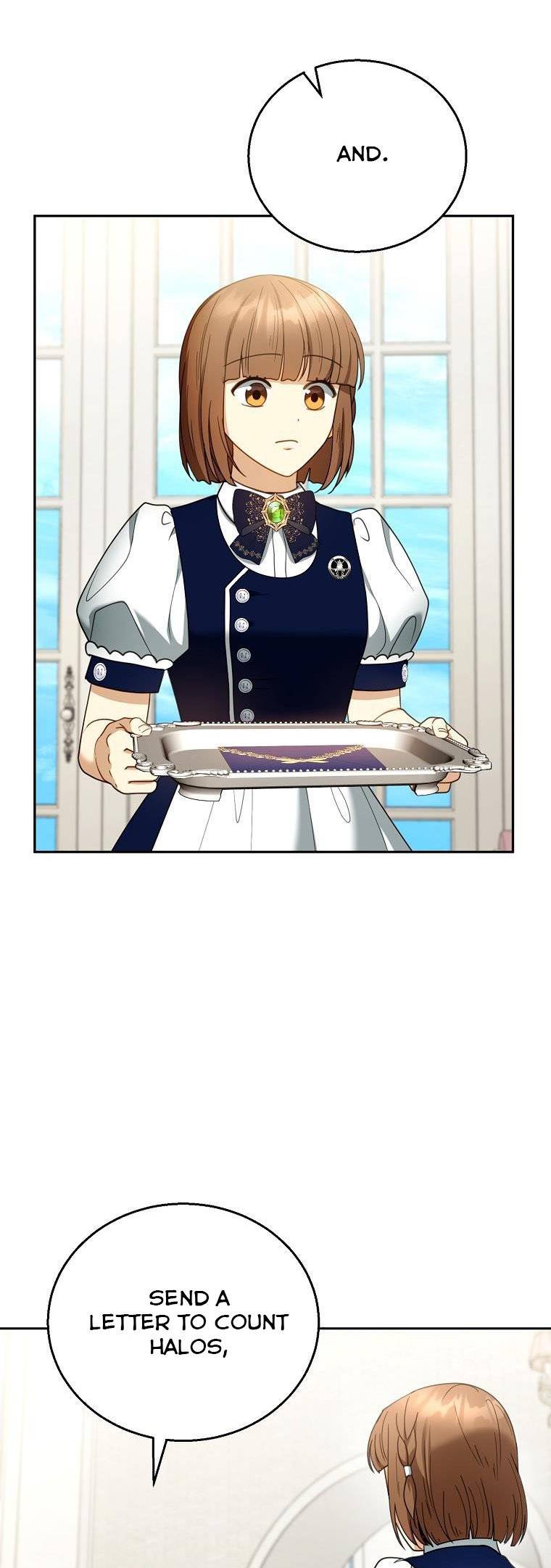 Chapter 51 - Image 43