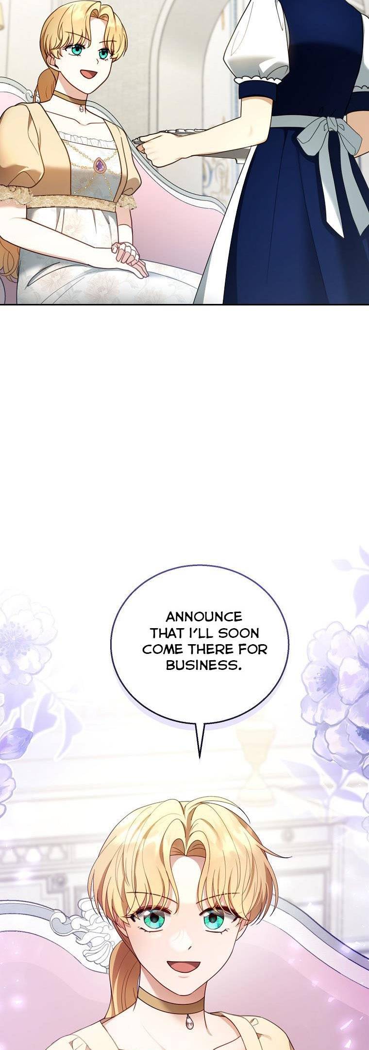 Chapter 51 - Image 44